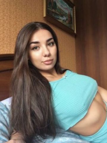 Проститутка Эльмира Проститутка Эльмира